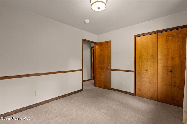 2207 E Crestline Dr, Coeur Dalene, ID 83814 - photo 31