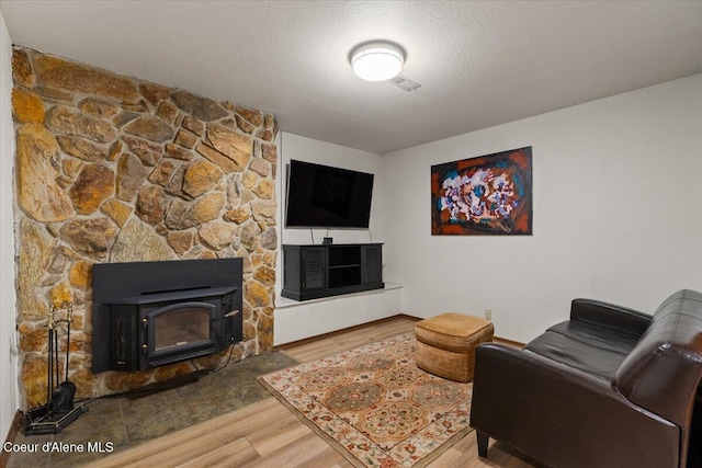2207 E Crestline Dr, Coeur Dalene, ID 83814 - photo 37