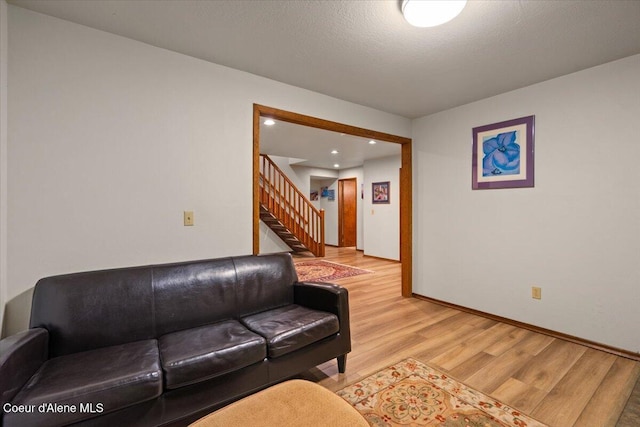 2207 E Crestline Dr, Coeur Dalene, ID 83814 - photo 38