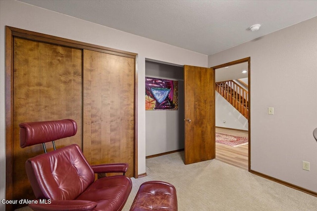 2207 E Crestline Dr, Coeur Dalene, ID 83814 - photo 40