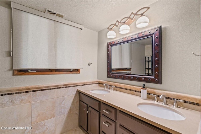2207 E Crestline Dr, Coeur Dalene, ID 83814 - photo 42