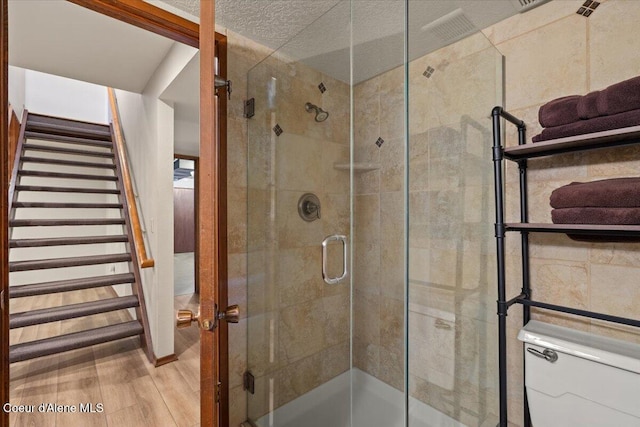 2207 E Crestline Dr, Coeur Dalene, ID 83814 - photo 43