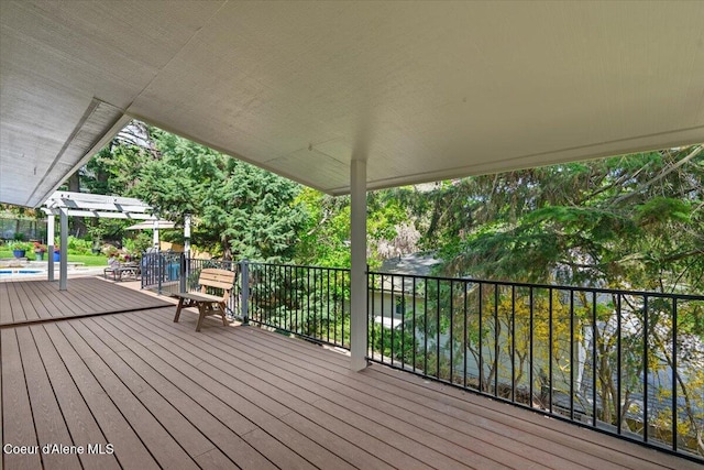 2207 E Crestline Dr, Coeur Dalene, ID 83814 - photo 49