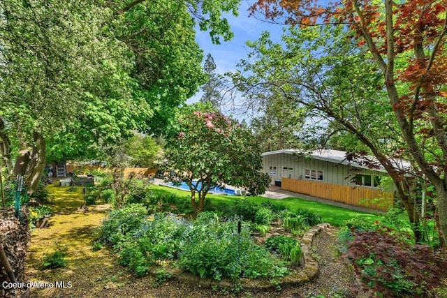 2207 E Crestline Dr, Coeur Dalene, ID 83814 - photo 56
