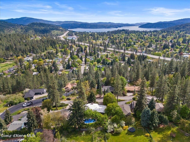 2207 E Crestline Dr, Coeur Dalene, ID 83814 - photo 65