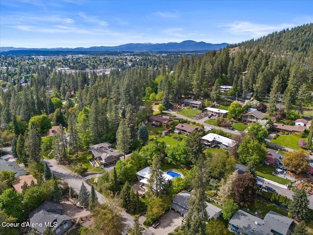 2207 E Crestline Dr, Coeur Dalene, ID 83814 - photo 68