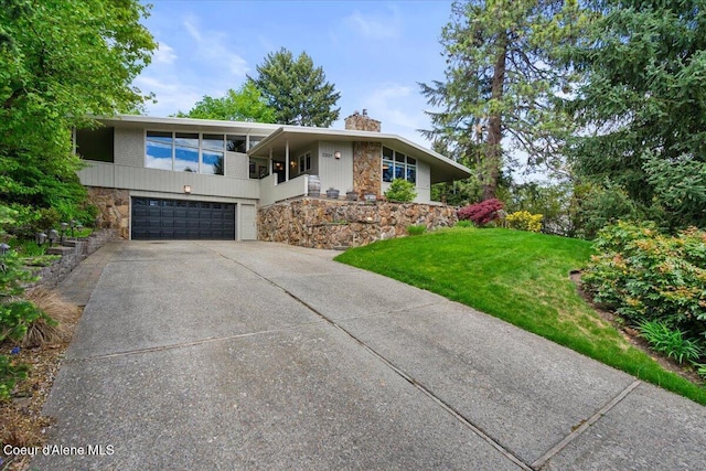 2207 E Crestline Dr, Coeur Dalene, ID 83814 - photo 2