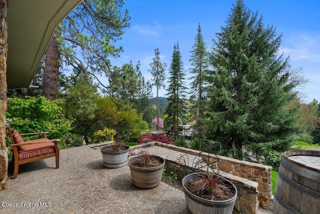 2207 E Crestline Dr, Coeur Dalene, ID 83814 - photo 5