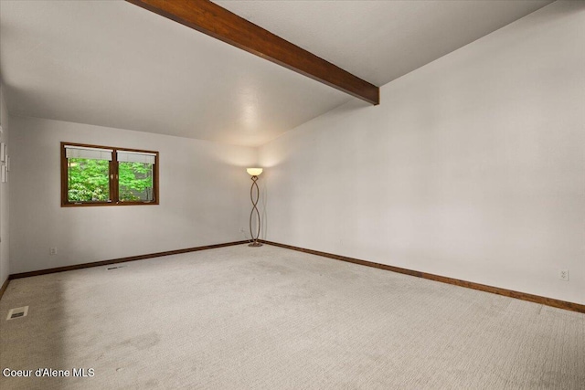 2207 E Crestline Dr, Coeur Dalene, ID 83814 - photo 10