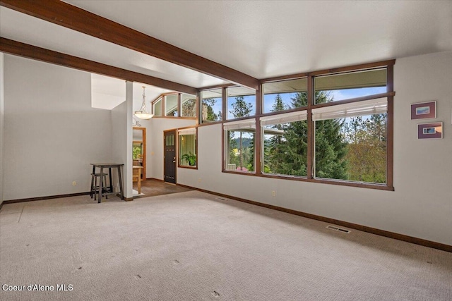 2207 E Crestline Dr, Coeur Dalene, ID 83814 - photo 12