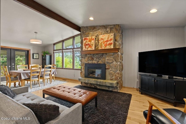 2207 E Crestline Dr, Coeur Dalene, ID 83814 - photo 13