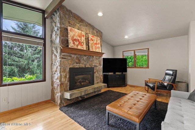 2207 E Crestline Dr, Coeur Dalene, ID 83814 - photo 14