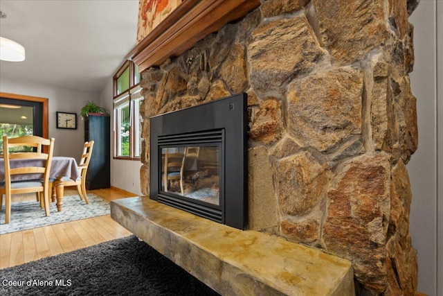 2207 E Crestline Dr, Coeur Dalene, ID 83814 - photo 15