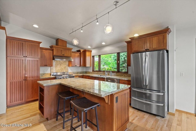 2207 E Crestline Dr, Coeur Dalene, ID 83814 - photo 20
