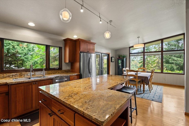 2207 E Crestline Dr, Coeur Dalene, ID 83814 - photo 22