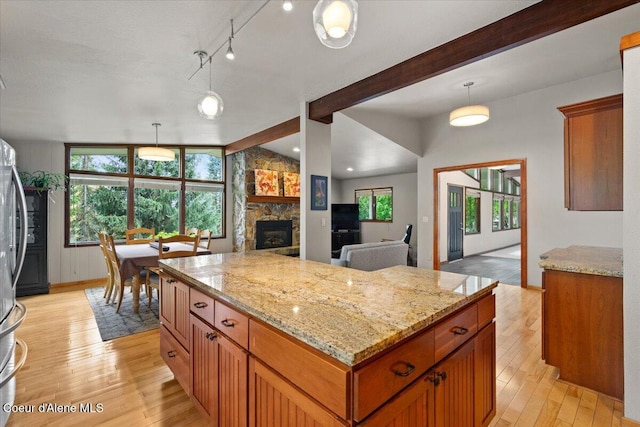 2207 E Crestline Dr, Coeur Dalene, ID 83814 - photo 23