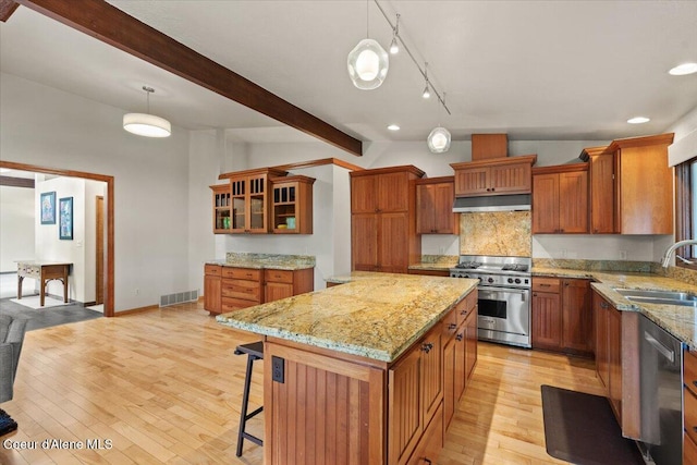 2207 E Crestline Dr, Coeur Dalene, ID 83814 - photo 24