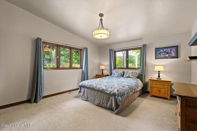 2207 E Crestline Dr, Coeur Dalene, ID 83814 - photo 25
