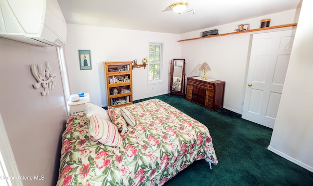 631 Wolverine Rd, Moyie Springs, ID 83845 - photo 24