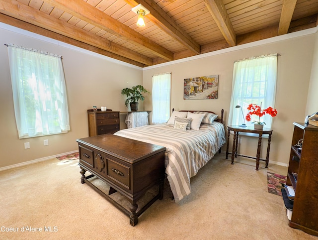 631 Wolverine Rd, Moyie Springs, ID 83845 - photo 16