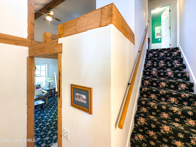 631 Wolverine Rd, Moyie Springs, ID 83845 - photo 22