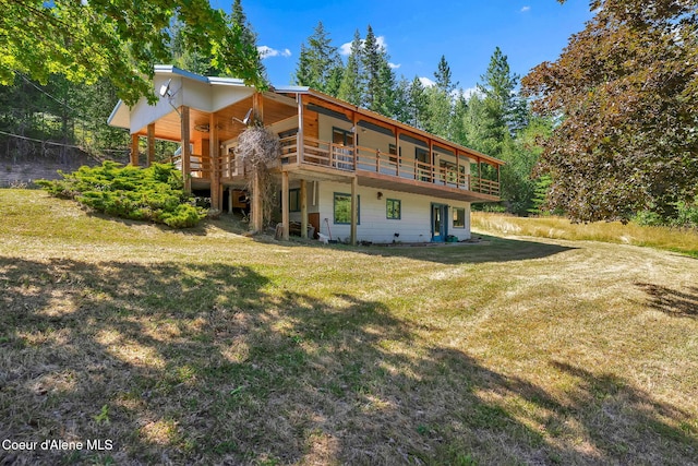 3115 Cherry Creek Rd, Saint Maries, ID 83861 - photo 3