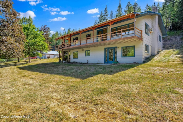 3115 Cherry Creek Rd, Saint Maries, ID 83861 - photo 4