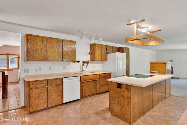 3115 Cherry Creek Rd, Saint Maries, ID 83861 - photo 5