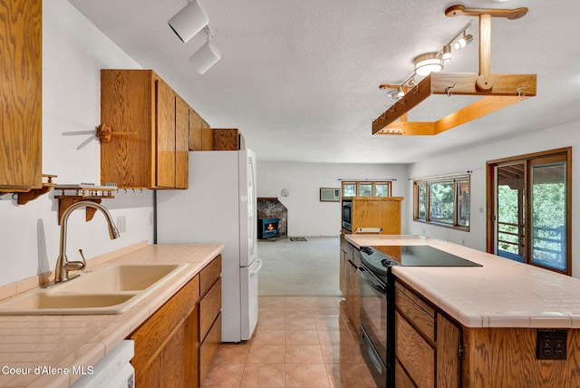 3115 Cherry Creek Rd, Saint Maries, ID 83861 - photo 6