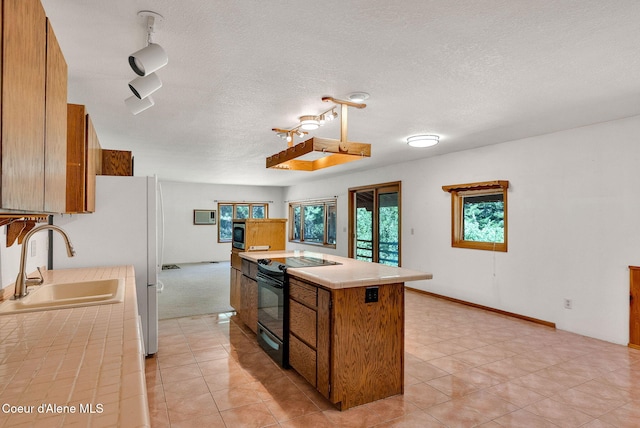 3115 Cherry Creek Rd, Saint Maries, ID 83861 - photo 7