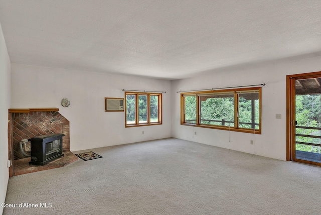 3115 Cherry Creek Rd, Saint Maries, ID 83861 - photo 8