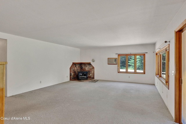 3115 Cherry Creek Rd, Saint Maries, ID 83861 - photo 10