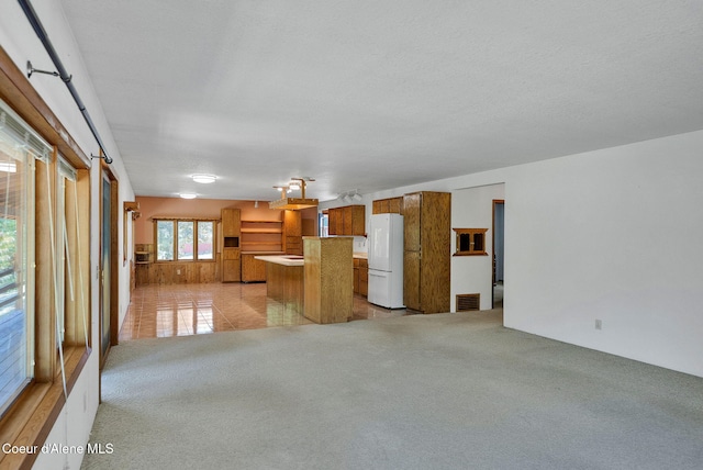 3115 Cherry Creek Rd, Saint Maries, ID 83861 - photo 11