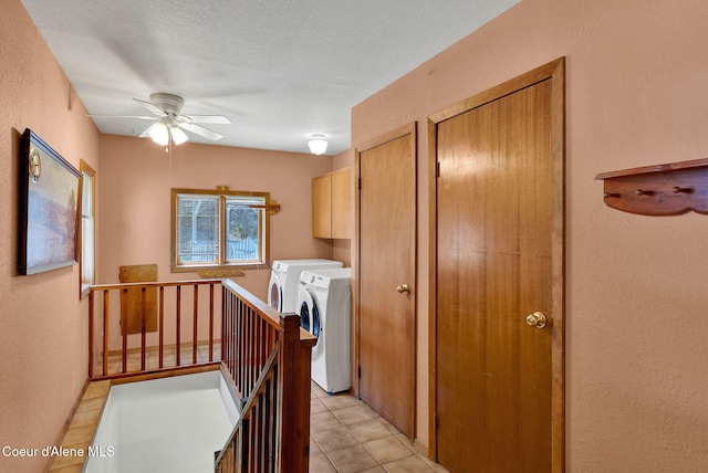 3115 Cherry Creek Rd, Saint Maries, ID 83861 - photo 14