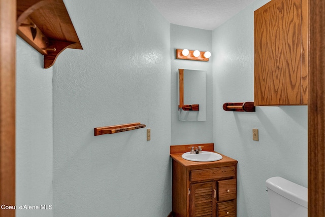 3115 Cherry Creek Rd, Saint Maries, ID 83861 - photo 15