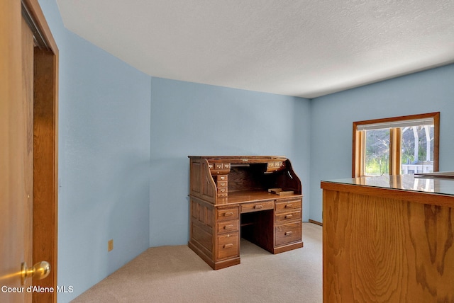 3115 Cherry Creek Rd, Saint Maries, ID 83861 - photo 17