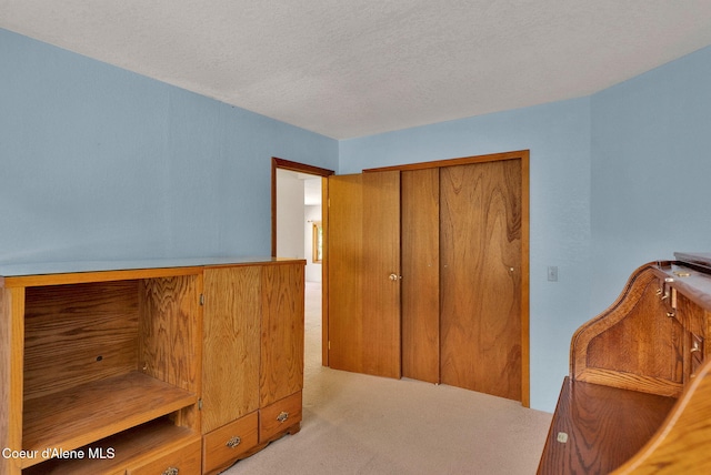 3115 Cherry Creek Rd, Saint Maries, ID 83861 - photo 18
