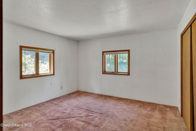 3115 Cherry Creek Rd, Saint Maries, ID 83861 - photo 19