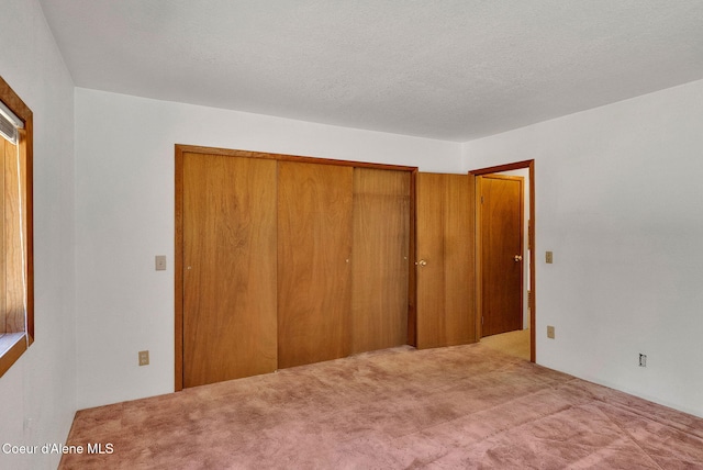 3115 Cherry Creek Rd, Saint Maries, ID 83861 - photo 21