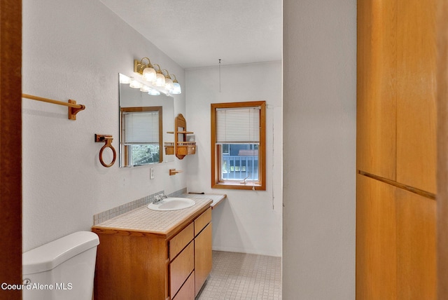 3115 Cherry Creek Rd, Saint Maries, ID 83861 - photo 22