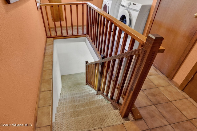 3115 Cherry Creek Rd, Saint Maries, ID 83861 - photo 24