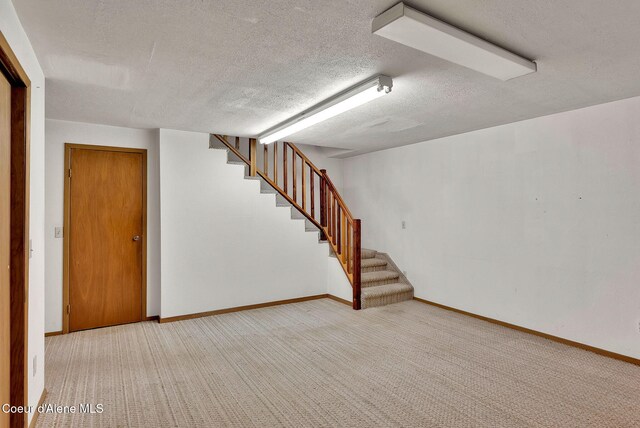 3115 Cherry Creek Rd, Saint Maries, ID 83861 - photo 26