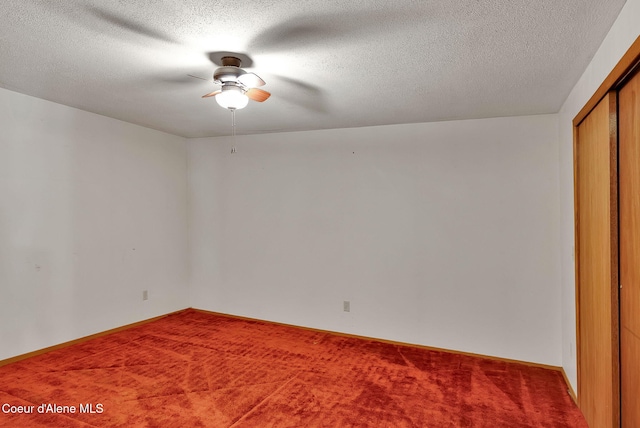 3115 Cherry Creek Rd, Saint Maries, ID 83861 - photo 29