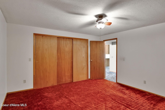 3115 Cherry Creek Rd, Saint Maries, ID 83861 - photo 30