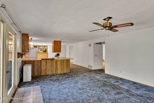 3115 Cherry Creek Rd, Saint Maries, ID 83861 - photo 35