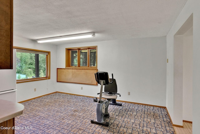 3115 Cherry Creek Rd, Saint Maries, ID 83861 - photo 37