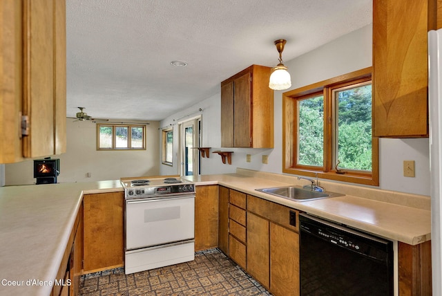 3115 Cherry Creek Rd, Saint Maries, ID 83861 - photo 39