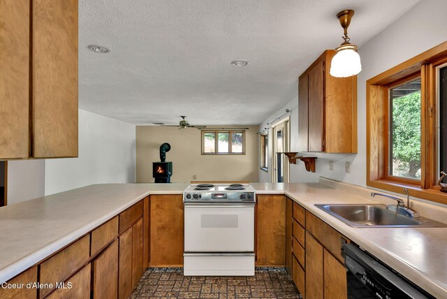 3115 Cherry Creek Rd, Saint Maries, ID 83861 - photo 40