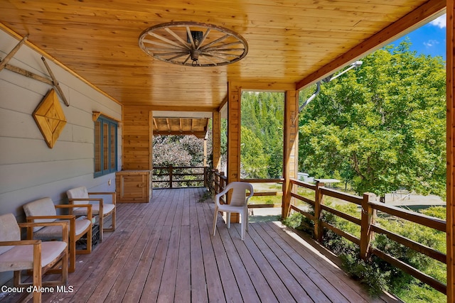 3115 Cherry Creek Rd, Saint Maries, ID 83861 - photo 42