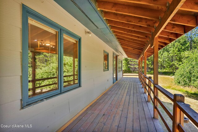 3115 Cherry Creek Rd, Saint Maries, ID 83861 - photo 45